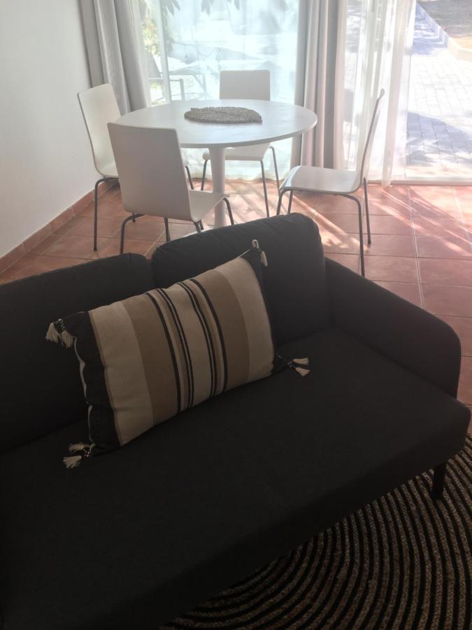 Gîte 2 pièces au calme Les Arcs-sur-Argens Esterno foto